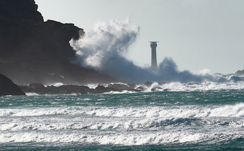 Longships cliffs waves (2).jpg